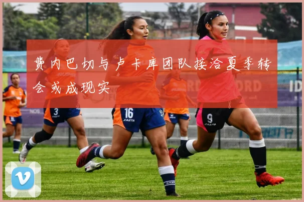 费内巴切与卢卡库团队接洽夏季转会或成现实